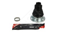 Hart Faltenbalgsatz Antriebswelle FüR VW New Beetle 9C1 1C1 2.0 1.6 1Y7 Skoda
