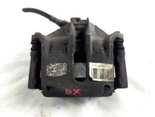 1617292180 Bremssattel Vorne Rechts PEUGEOT 208 Van 1.6 D 55KW 5M 3P (2016)