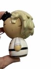 Funko Dorbz: Back to the Future - Dr. Emmett Brown Action Figure — photo 6