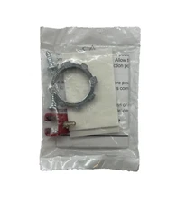 Ditek KIT-LOK - Same Day Shipping (SEALED)