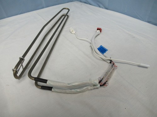 Frigidaire Refrigerator Defrost Heater ONLY 5304529313 (Lot #71) - 第 3/4 張圖片