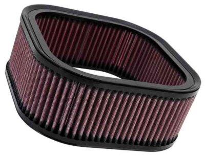 K&N Luftfilter HD-1102 H/D VRSCA V-ROD 02-17 2943701