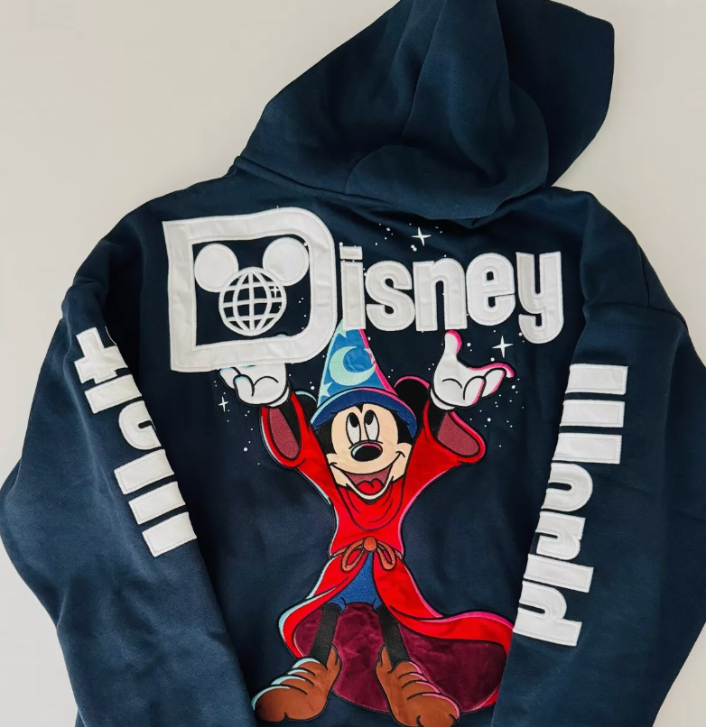 トップス WIND AND SEA / MICKEY ANGRY SWEAT SHIRT トップス WIND AND SEA / MICKEY ANGRY SWEAT SHIRT MICKEY
