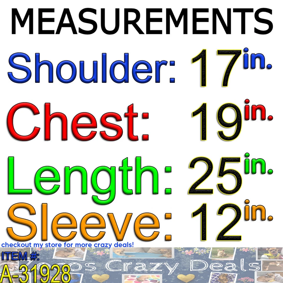 CABELAS 衬衫女式大号纽扣衬衫上衣条纹短袖粉色白色 — 第 4/4 张图片