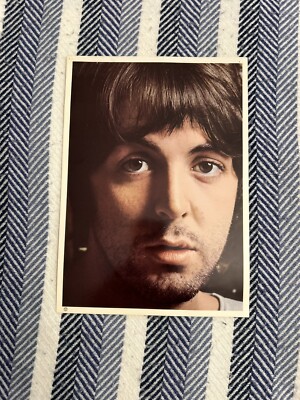 The Beatles Photo - Posters The White Album 1969 | eBay
