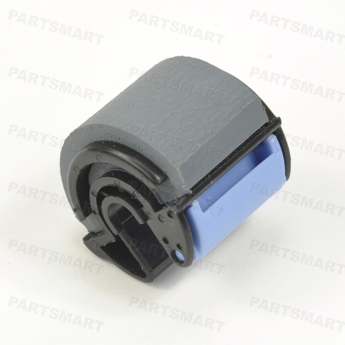 RULLINO PRESA CARTA PER HP LASERJET 4050 RULLO SEPARAZIONE NON ORIGINALE LASER RULLINO PRESA CARTA PER HP LASERJET 4050 RULLO SEPARAZIONE NON ORIGINALE LASER