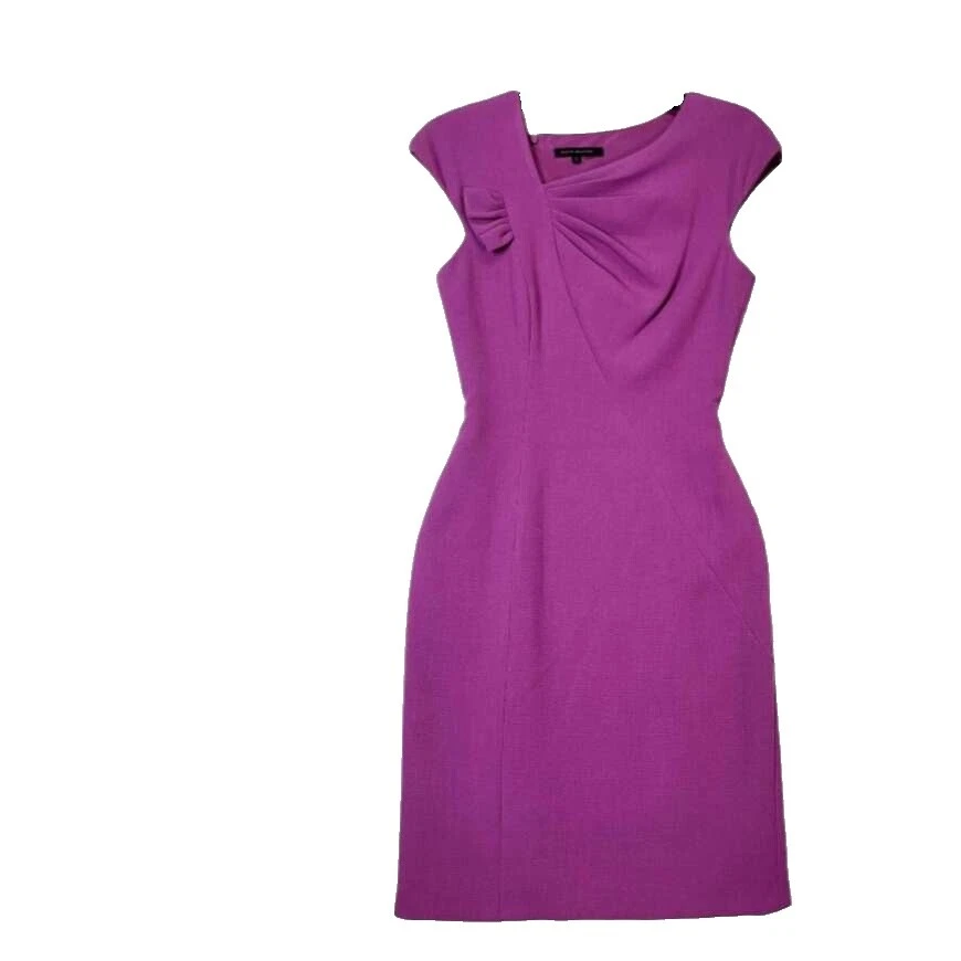 Топы женские David Meister однотонные