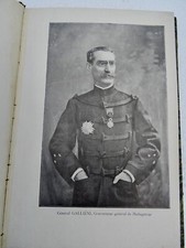 Madagaskar Ausstellung Universal Von 1900 Kolonien Und Pays De Protectorats