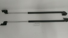 MERCEDES BENZ MB VAN ALL MODEL TAILGATE LIFTER (LH & RH) SET GENUINE
