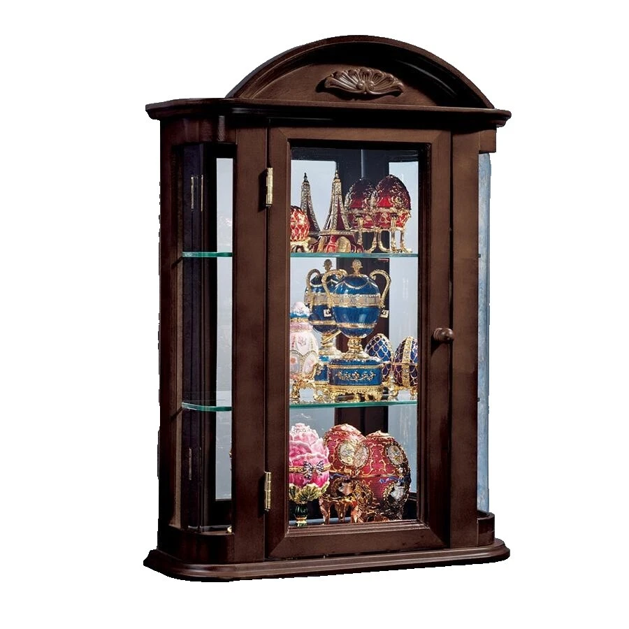 Wood Country Décor Sculptures & Figurines