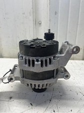 16 17 18 19 CHEVY CRUZE Alternator Vin B (4th Digit New Style) Oe# 13506528