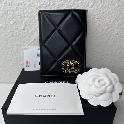 オールドシャネル　アタッシュケース 楽天市場】【激レア】CHANEL シャネル ブリーフケース ジュラルミン