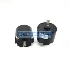1PCS NEW FOR CHELIC rotary cylinder RTM30 270 RTM30270