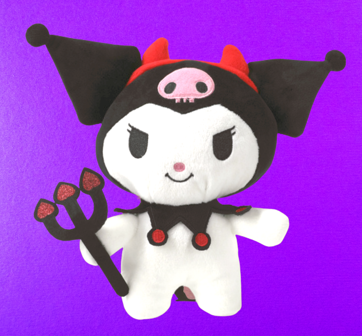 s-l1200.png