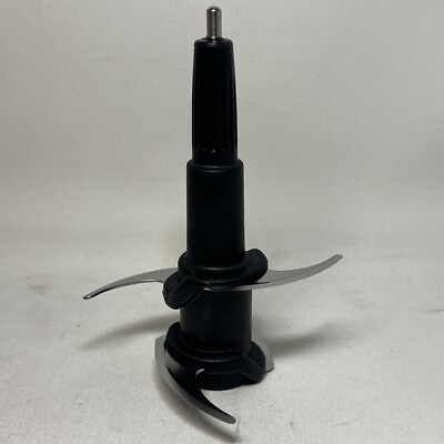 Rippepr Blades \" Ninjya Blade \" 26インチ Amazon.com: Replacement Ninja Blender Blade, 6 Blade Ninja