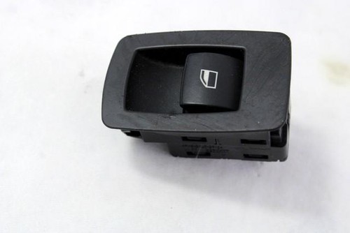 6945874 Schalter Für Fensterheber BMW Serie 1 116i E87 1.6