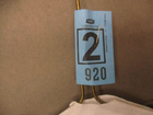 Afbeelding 9 van 9