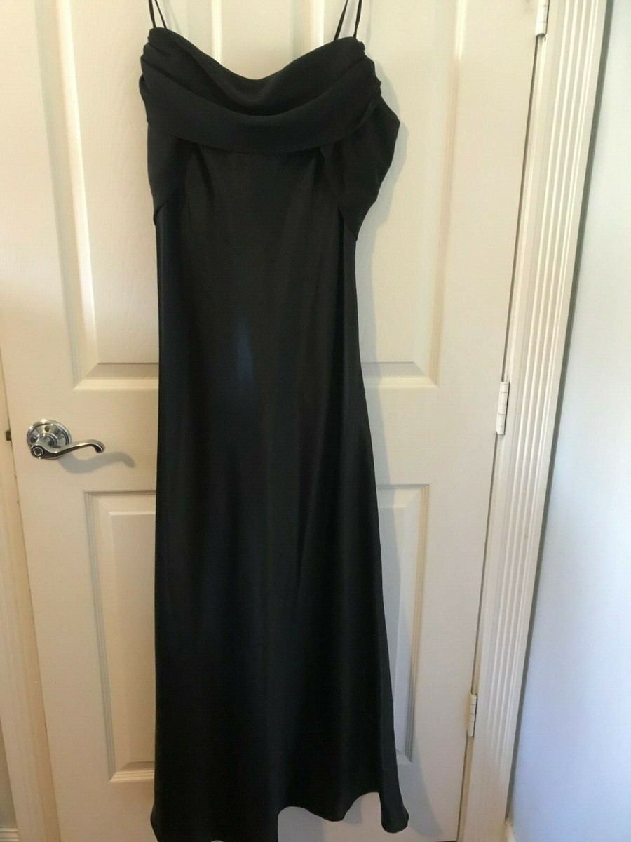dressy evening dresses Is this too for a formal wedding? : r/Weddingattireapproval or slow Evening Dresses & Gowns from