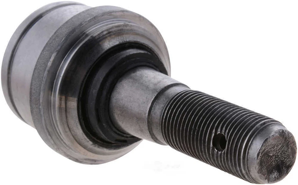 Шаровой шарнир подвески FSGR DANA Spicer 2001257 - Изображение 3 из 3