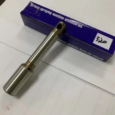 Pressure Airless Sprayer Pump Spare Piston Rod 0532204A for Titan Impact 400 340