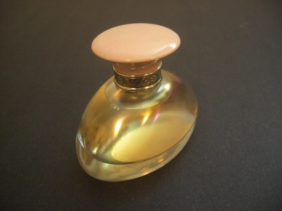 De colección - Tommy Bahama Classic 1,7 oz / 50 ml EDP Spray Perfume Mujer Foto 3 de 4