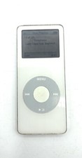 Apple iPod nano A1137 1GB VINTAGE 1 generazione