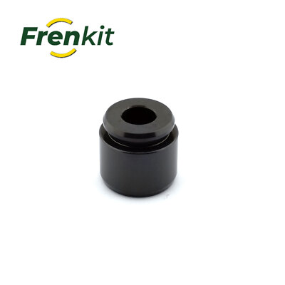 Pinza Posterior Freno Brembo Racing P2 34 CNC SuperSport Con Pastillas Y Soporte Para Suzuki 109594