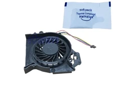New Sunon MagLev MF60120V1-C180-S9A DC5V CPU Fan 