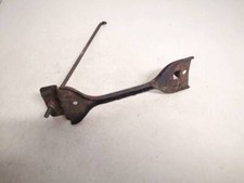 Radiateur Subaru B9 TRIBECA