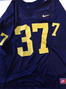 blank nike football jerseys