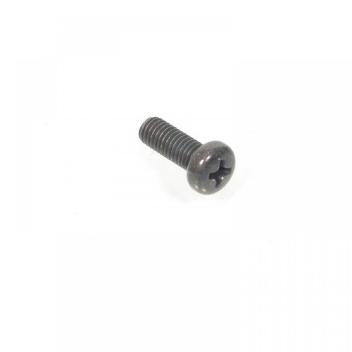 Entretoise Roue Avant MBK Booster 50 (2003-2009) - Origine 4SB-F5117 - NEUF