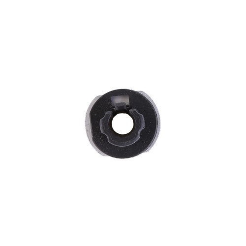 Throttle Sensor Kit For Club Car 2010-Up Precedent/Tempo/Onward Gas Golf Cart - Picture 22 of 24
