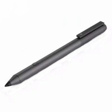 HP Envy Spectre Pavilion X360 Tilt Pen Bluetooth Touch Pen Stylus 2MY21AA