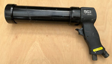 Pneumatic Air Cartridge Gun Caulk Silicone 310ml BGS 3514