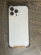 iPhone 13 Pro Max With TikTok, 2 TB Memory & ...
