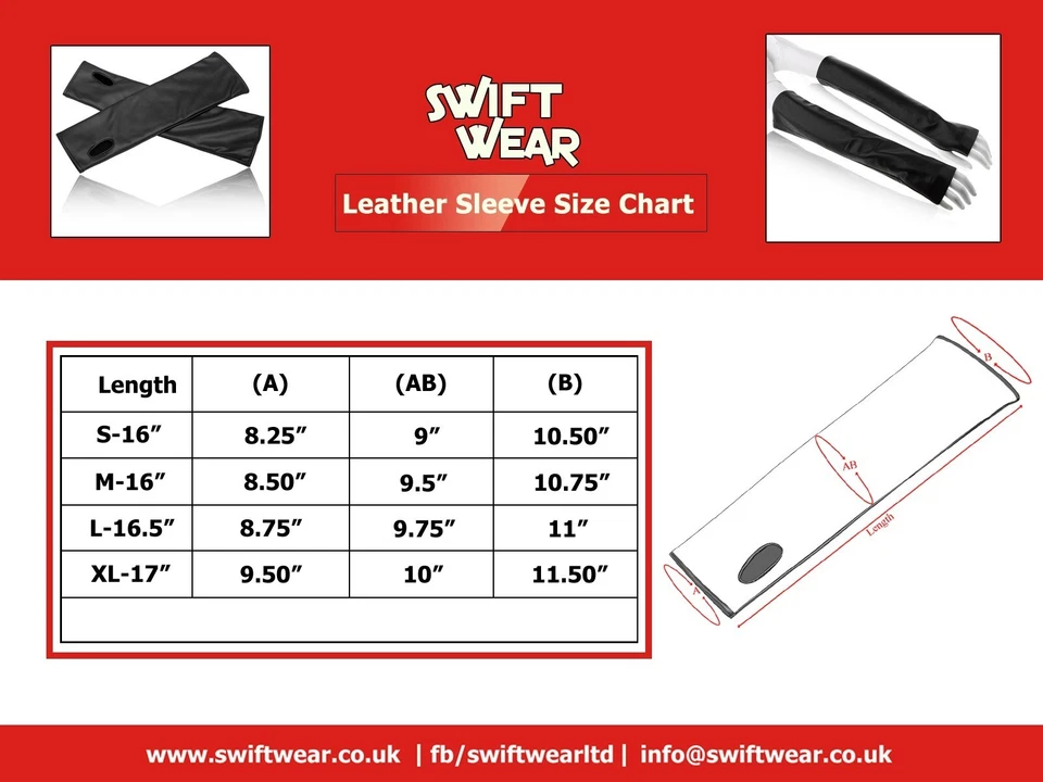 Guantes de cuero suave para damas mangas largas fiesta boda disfraz aniversario regalo Foto 4 de 4