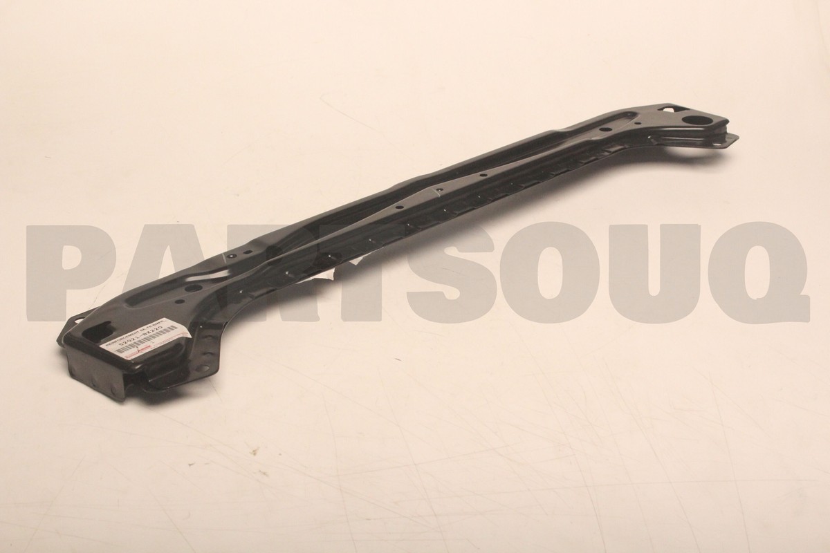 52021BZ220 Genuine Toyota REINFORCEMENT SUB-AS 52021-BZ220 | eBay