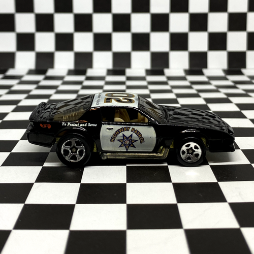 Hot Wheels & Maisto lose 1/64 Diecast Batmobile, Camaro, Ferrari, Hyundai Duracell - Bild 41 von 82