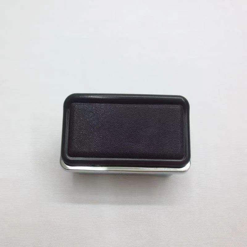 Door Ashtray Ash Case MB774536 For Mitsubishi EXPO Pajero Montero V31 V32 - Image 3 of 4