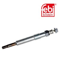 Febi Bilstein GlüHkerze FüR Ford Focus Turnier DNW 1.8 Turbo Di/Tddi Transit