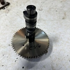 Kohler KH-24-012-10 Camshaft CH640 CH740 Cub Cadet CS-6