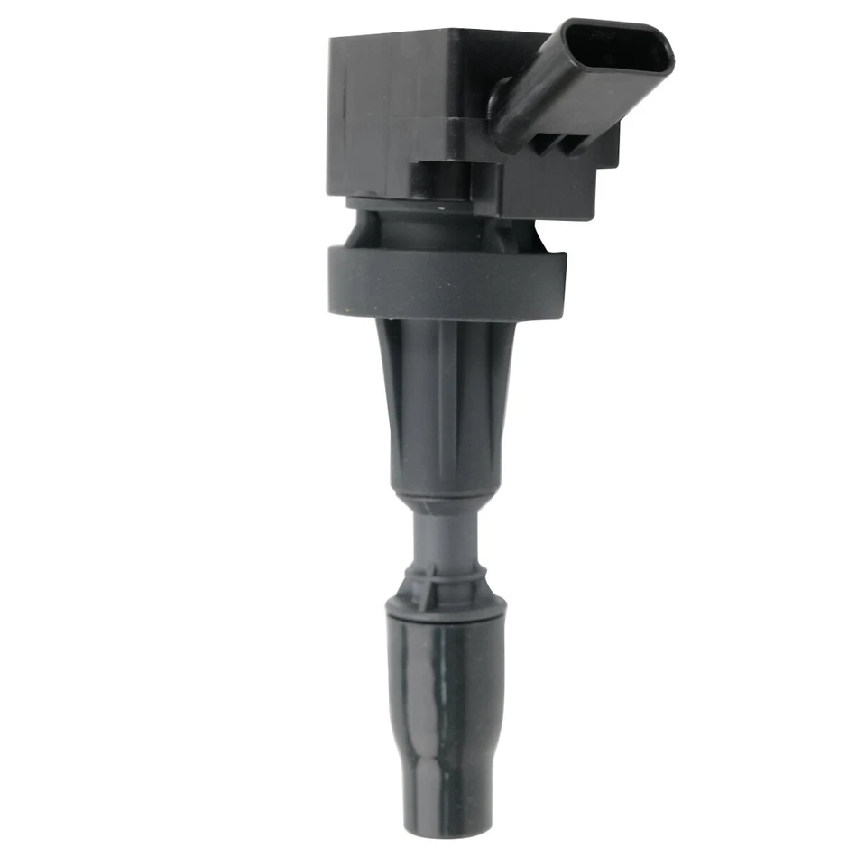 4X OEM# 27300-2GGA0 Ignition Coil For Hyundai Tucson & Kia Optima 2.4L 2.0L Foto 4 de 4