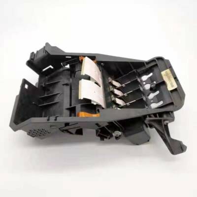 Bande Encodeur Pour HP DesignJet 800 / 500 / 510 - ISSCX - Testée Et Garantie 3 Mois