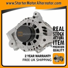 adatto per KIA CEED, HYUNDAI KONA 1.6 DIESEL 2015- ALTERNATORE