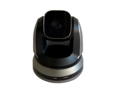 Lumen VC-G30 15x optischer Zoom PTZ 1080P Videokonferenzkamera