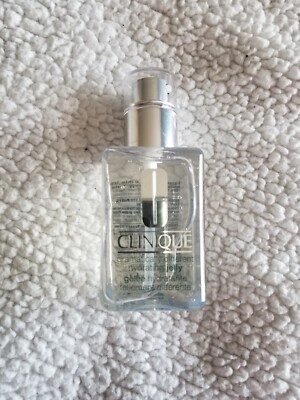 Clinique Dramatically Different Hydrating Jelly (125ml) 