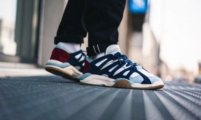 adidas dimension low top shoes