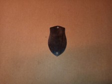 3 Ply Black Vinyl Guild Style Truss Cover 58m...