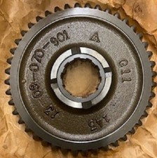 1309 070 001 - Reverse Gear 44t T19 Transmission New
