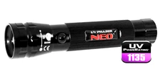 NEO UV PHAZER 1135 High Output UV LED Light